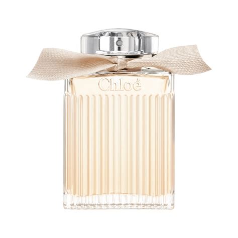 chloe parfum reisegröße